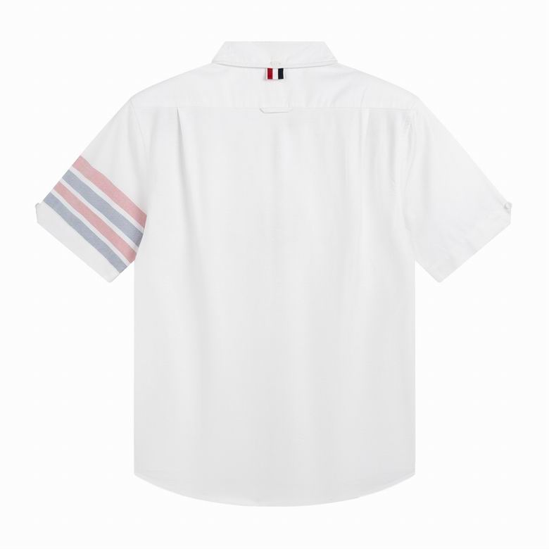 THOM BROWNE Men's Shirts 13